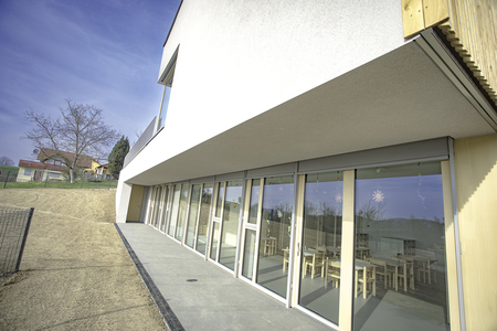 vrtec Trebelno 2026-21